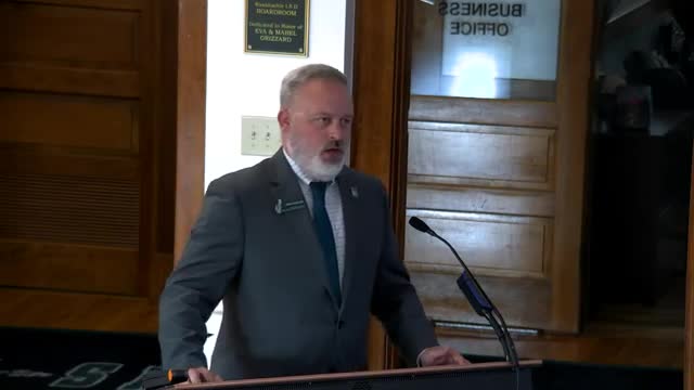 School district allocates 8.8 million to combat learning loss