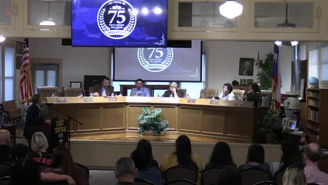 Innovative system transforms student counseling access