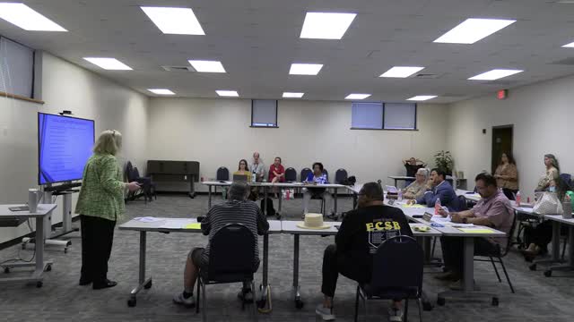 Budget crisis looms as district faces potential deficit