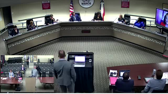 School District Launches Ambitious Plan to Boost Student Success