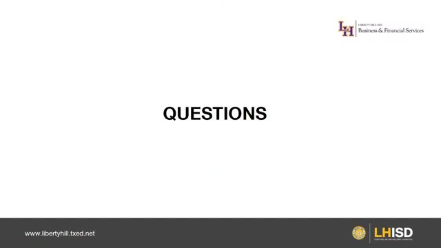 Texas Schools Face Funding Crisis Amid State Budget Standoff