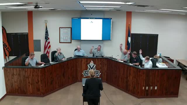 School board approves critical speech therapy contract amid shortages