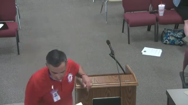 Schools launch ambitious plans to boost student performance