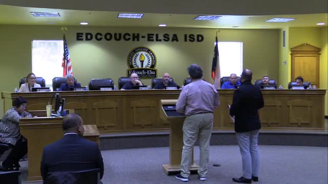 Community rallies to restore historic building and honor legacy