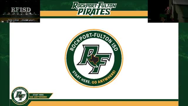 Tax Collections Surge by 33 Percent for School District