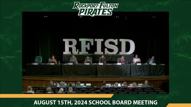 Texas coaches tackle sportsmanship crisis with new initiative