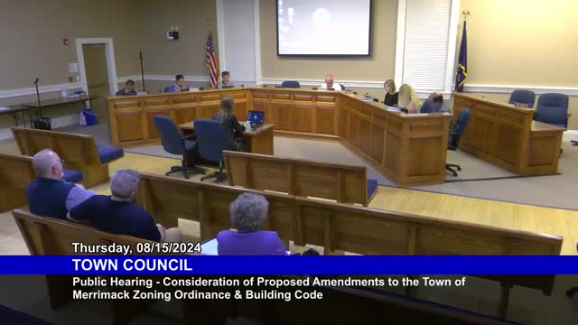 Legislators pass tax exemption to boost Meals on Wheels