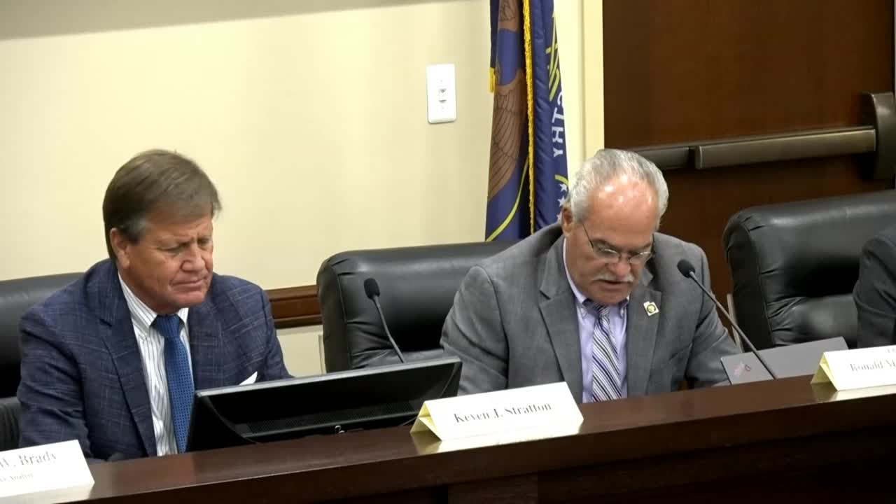 State agencies unite to tackle wildfire crisis in Utah