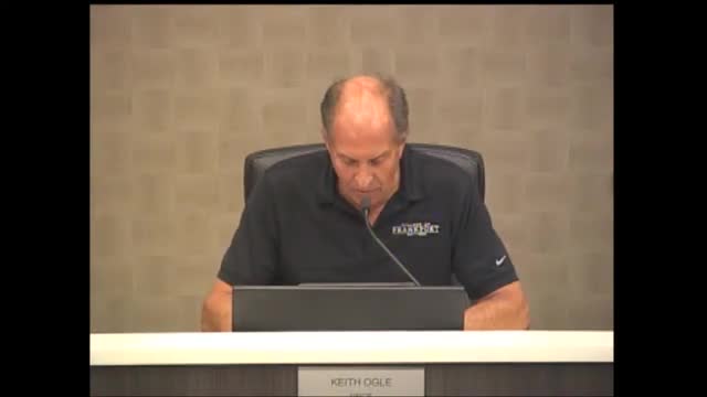 Community celebrates completion of transformative accessibility project