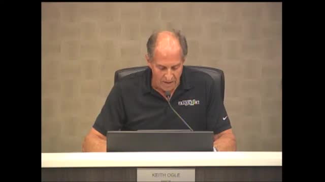 Frankfurt gears up for exciting Fall Fest celebrations