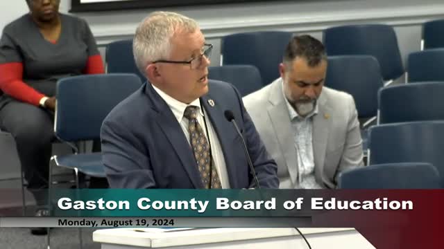 State budget update reveals significant teacher salary increases
