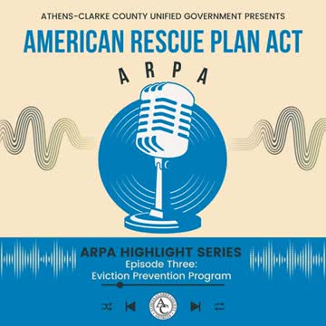 Eviction prevention program saves families from crisis