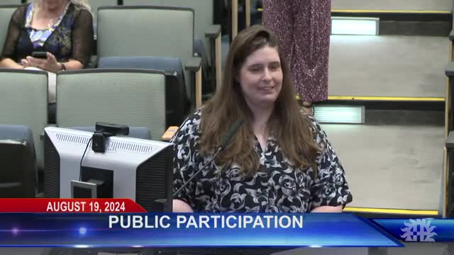 Mayor faces backlash over unconstitutional religious assembly