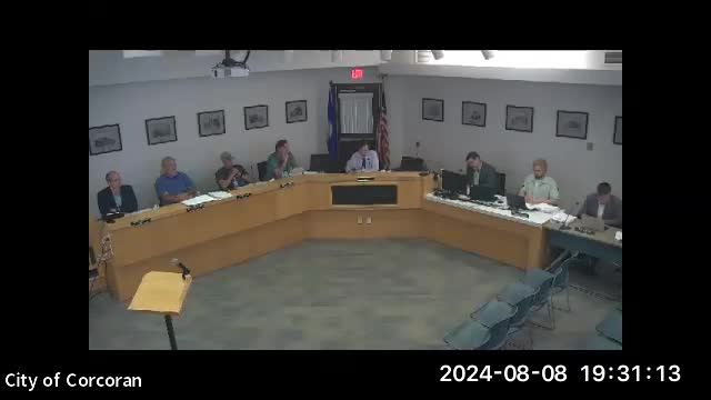 City leaders debate tough new rules on door-to-door soliciting