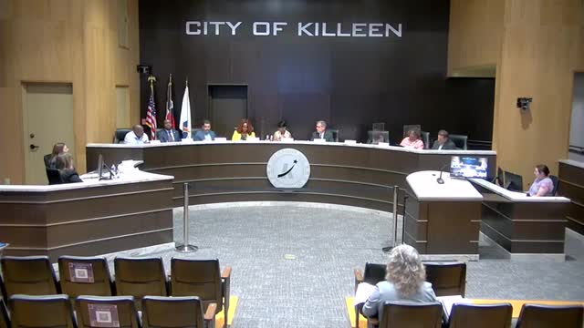 City faces soaring costs for new city hall project