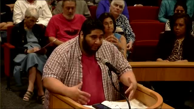 Latino community triumphs in fight for Cesar Chavez holiday