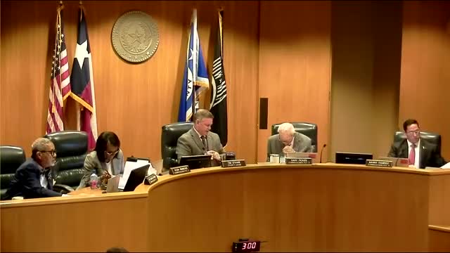 Health officials warn of rising West Nile virus cases