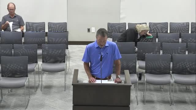 City Council Approves Major Hotel Investment for York