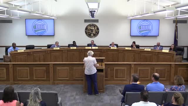 Chester County unveils ambitious parks project plan