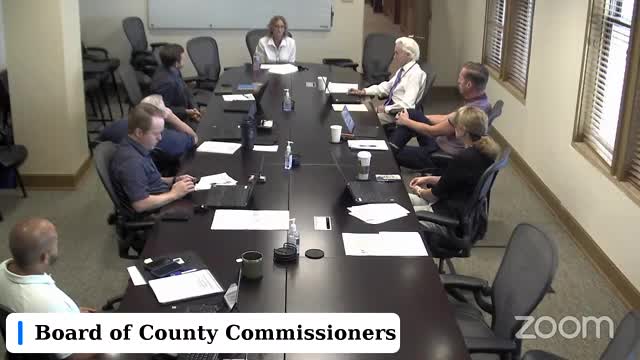 Juvenile Justice Faces Crisis Amid Rising Aggression
