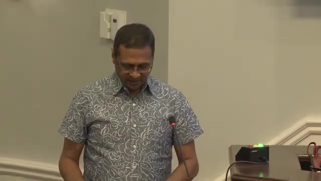 Hindu community demands action against genocide in Bangladesh