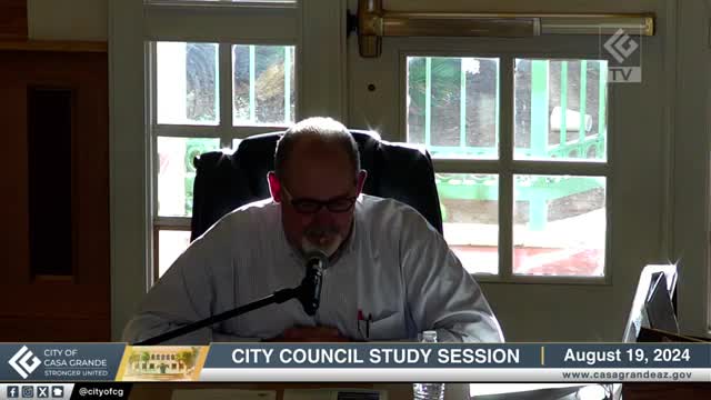 County prepares to vote on crucial transportation funding measure