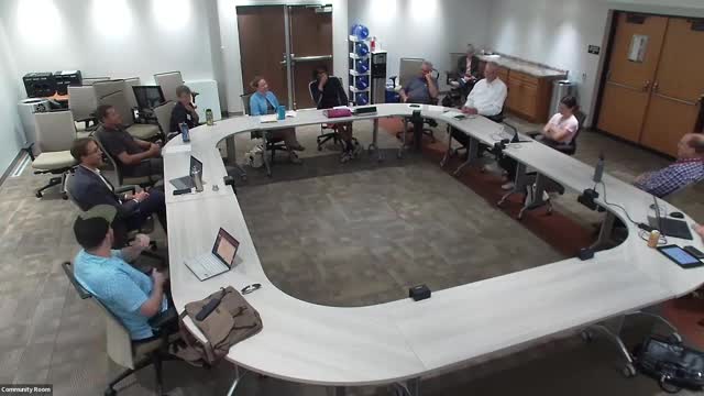 Grassroots push for sustainable practices gains momentum