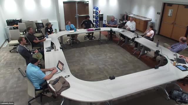 Community Pushback Sparks Debate on Local Sustainability Efforts