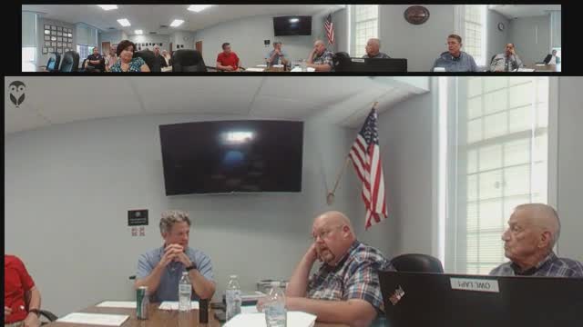 Veterans find hope and support through outreach programs