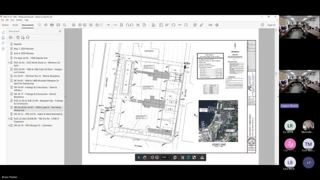 Debate erupts over controversial new building design