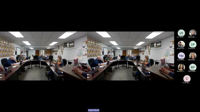 Residents Demand Clarity on Private Road Access Dispute