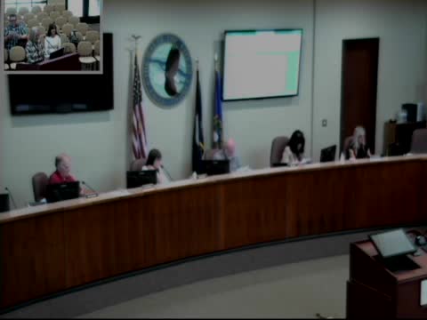 Mental health facility battles rising fentanyl crisis challenges