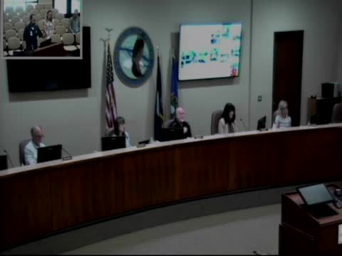 Idaho launches new crisis hotline to combat suicide rates