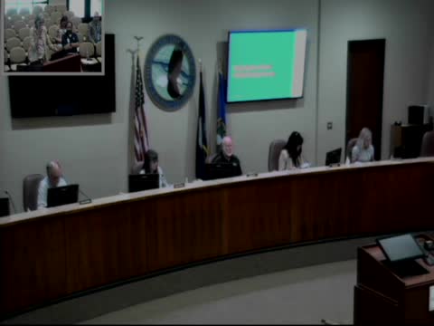 Eagle Transit launches major service overhaul to boost ridership