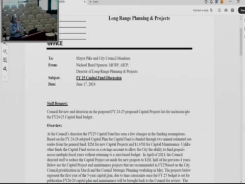 Budget challenges threaten sports complex expansion plans