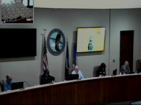 Idaho Humane Society celebrates record animal rescue efforts