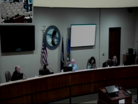 City council debates funding cuts amid rising community concerns