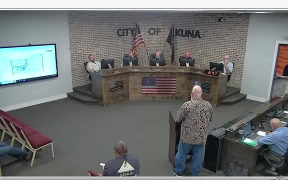 Residents Rally Against Controversial Housing Development Plan