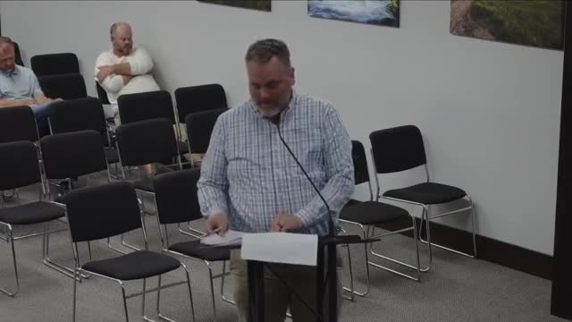 City Council Approves Controversial Comcast Franchise Agreement