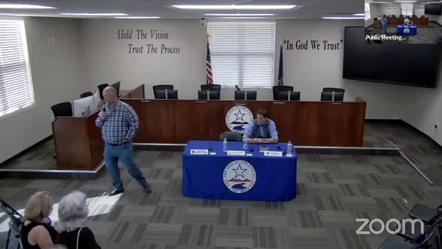 Small Towns Unite to Compete Against Larger Cities