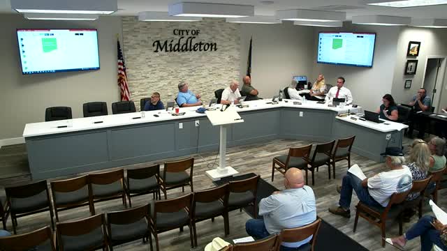Budget proposal sparks debate over rising costs and fees