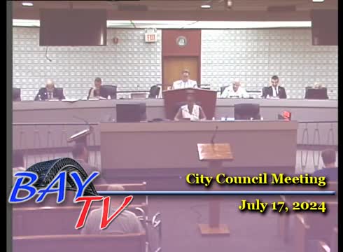 City Council Approves Controversial Height Reduction for North Street