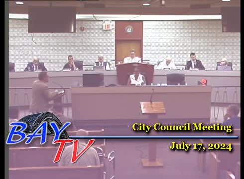 Planning board approves dramatic height increase for redevelopment