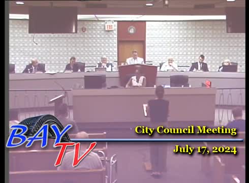 City plans massive residential project with no affordable units