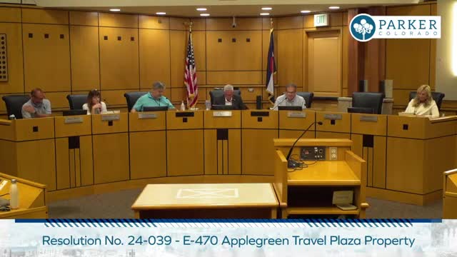 Council approves vital sidewalk project for pedestrian safety