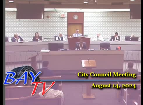 Bayonne approves major recreation center for children