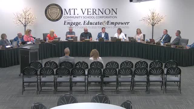 Board approves Juneteenth as paid holiday for employees