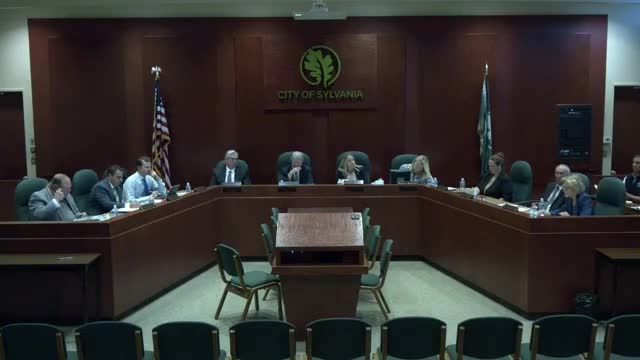 Court Employees Expose Toxic Environment Amid Pay Raise Controversy