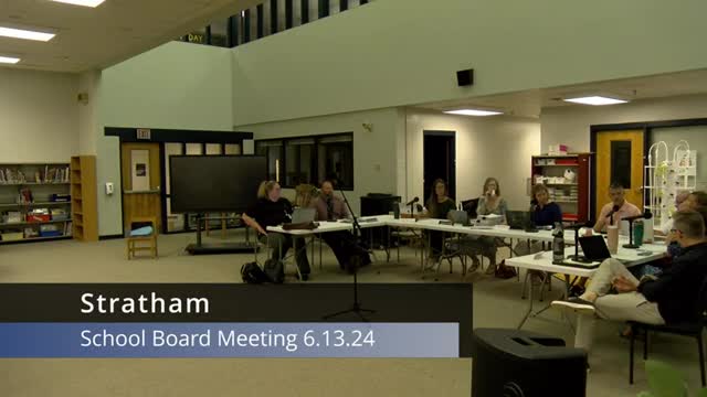 School lunch prices rise amid soaring food costs