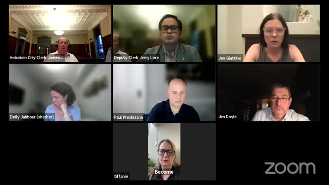 Rent control under threat as national scrutiny intensifies